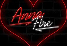 Stepmom Masturbating, Me Jerking Off 😈