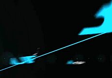 Natural Born Tit Lesbians Lick Big Boobs