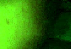 Savage in the action scene