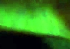 i can't resist this venezuelan cutie from caracas streets!