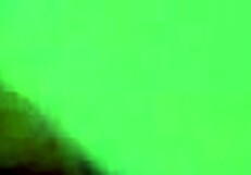 i can't resist this venezuelan cutie from caracas streets!