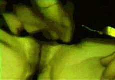 vintage lesbian lovers hiding their steamy secrets in retro style