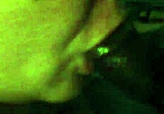 Savage in the action scene