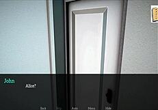 what's happening in my new family episode 33?