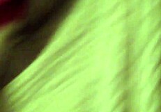 Savage in the action scene