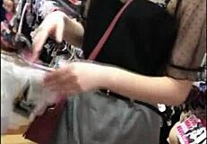 Full homemade video link