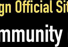 Tasha Reign uwielbia, jak jej facet liże ją przed ostrym analem