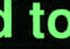 Intense Homemade Love Making Between Husband and Wife