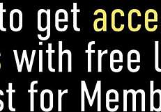 girly cum fest with penny pax lea lexis in wild toy fucking