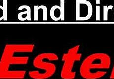 배고픈 라티노 트윙크 한국 정액으로 먹여