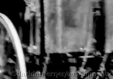 Retro Erotic CONFESSIONS from a Victorian gentleman’s secret night!