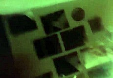 Intense Homemade Love Making Between Husband and Wife