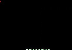 Twin Sisters and Bad Teacher in Steamy Gym Anal Action