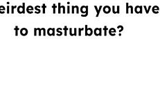 i am ass man all the way man josh rivers loves gay solo casting