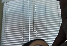 pornstar fuck fest at party with group orgy