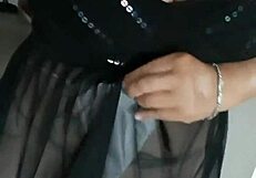 Hot and Sexy Homemade Amateurs