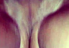 Delicious Little Ass Getting Fucked Anal Style