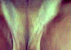 Delicious Little Ass Getting Fucked Anal Style