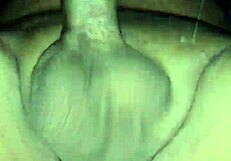 Delicious Little Ass Getting Fucked Anal Style