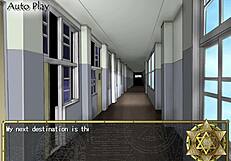 Bible Black Infection Playthrough Part Two