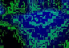 Oscurece y la nena quiere guerra with anal fucking and fingering