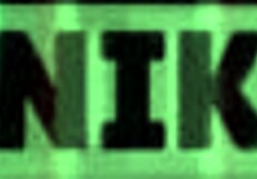 My stepsister begged me to cum in her mouth, she's so dirty with that wet pussy