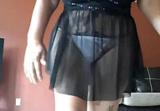 Hot and Sexy Homemade Amateurs