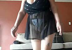 Hot and Sexy Homemade Amateurs