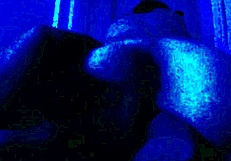 Oscurece y la nena quiere guerra with anal fucking and fingering