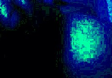 Oscurece y la nena quiere guerra with anal fucking and fingering