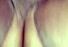 Delicious Little Ass Getting Fucked Anal Style