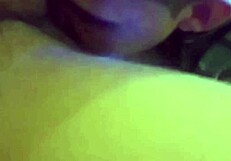 Young gifted guy explores his wild side