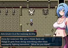 Nightmareknight Part One