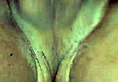 Delicious Little Ass Getting Fucked Anal Style