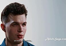 i am ass man all the way man josh rivers loves gay solo casting