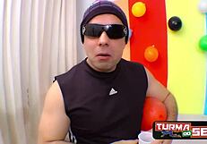 mayara sol is back naughtier and offering anal