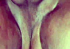 Delicious Little Ass Getting Fucked Anal Style