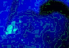 Oscurece y la nena quiere guerra with anal fucking and fingering