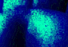 Oscurece y la nena quiere guerra with anal fucking and fingering