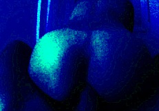 Oscurece y la nena quiere guerra with anal fucking and fingering