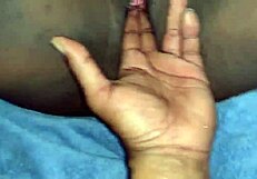 BBW's Overwhelming Squirting Ecstasy Builds