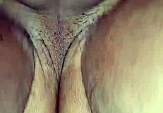 Delicious Little Ass Getting Fucked Anal Style