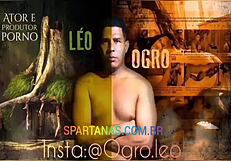 Paying for moto taxi with group sex in Brazilian production