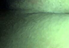 I crave that delicious shemale pussy to fuck and eat