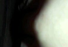 I crave that delicious shemale pussy to fuck and eat