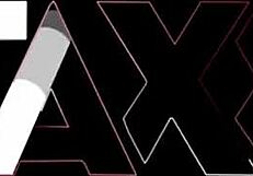 Dolce Vita Distracts Him With Hot Lingerie And Sex.