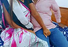 pre school teacher fucked by science sir