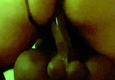 is your hot wife bent over for doggystyle sharing? let's see her get fucked.