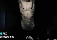 Feeling The Thrill Of A BDSM Ghost Nurse's Touch