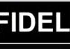 Cute Teen Aubrey Sinclair Handjobbed and Facialed in Teenfidelity!